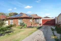 Property photo of 5 Jacana Court Sunshine North VIC 3020
