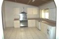 Property photo of 10 Aldidja Street Braitling NT 0870