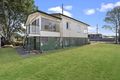 Property photo of 7 Parker Avenue Northgate QLD 4013