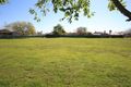 Property photo of McCowen Lane Tenterfield NSW 2372