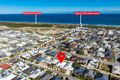 Property photo of 14 Twilight Ridge Secret Harbour WA 6173