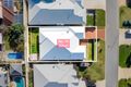 Property photo of 14 Twilight Ridge Secret Harbour WA 6173