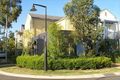 Property photo of 5 Cedar Place Newington NSW 2127