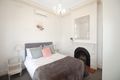 Property photo of 46 Lonsdale Street Geelong VIC 3220