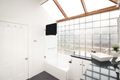 Property photo of 46 Lonsdale Street Geelong VIC 3220