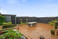 Property photo of 46 Lonsdale Street Geelong VIC 3220