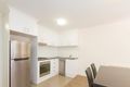 Property photo of 10/35 Tay Street Watson ACT 2602