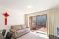 Property photo of 10/35 Tay Street Watson ACT 2602