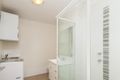 Property photo of 10/35 Tay Street Watson ACT 2602