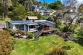 Property photo of 112 Rosevears Drive Lanena TAS 7275