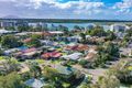 Property photo of 38 Hinley Avenue Maroochydore QLD 4558