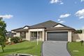 Property photo of 77 Highcrest Circuit Molendinar QLD 4214
