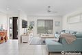Property photo of 1/25 Avalon Drive Rural View QLD 4740