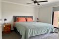 Property photo of 144 Bowen Street Camperdown VIC 3260