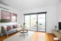 Property photo of 4/46 Murray Street Brunswick West VIC 3055