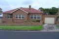 Property photo of 50 Stapleton Street Wallsend NSW 2287