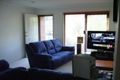 Property photo of 13/88 Village Way Oxenford QLD 4210