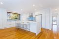 Property photo of 43 Thompson Street East Maitland NSW 2323