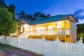 Property photo of 109 Leworthy Street Bardon QLD 4065