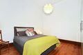 Property photo of 1/9 Huntriss Street Torrensville SA 5031
