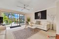 Property photo of 26/12-18 Newth Place Surf Beach NSW 2536