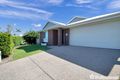Property photo of 1/25 Avalon Drive Rural View QLD 4740