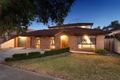 Property photo of 13 Shane Avenue Seabrook VIC 3028