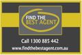 Property photo of 13 Shane Avenue Seabrook VIC 3028