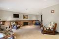 Property photo of 13 Shane Avenue Seabrook VIC 3028