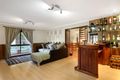 Property photo of 13 Shane Avenue Seabrook VIC 3028