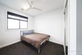 Property photo of 85B Lowson Street Fawkner VIC 3060
