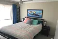Property photo of 6/19 Carinya Street Mooloolaba QLD 4557