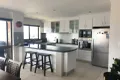 Property photo of 6/19 Carinya Street Mooloolaba QLD 4557