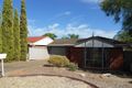 Property photo of 26A Browne Circuit Craigmore SA 5114