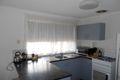 Property photo of 26A Browne Circuit Craigmore SA 5114