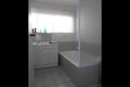 Property photo of 26A Browne Circuit Craigmore SA 5114