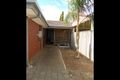 Property photo of 26A Browne Circuit Craigmore SA 5114