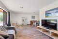 Property photo of 49 Twickenham Drive Kingsley WA 6026