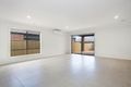Property photo of 11 Strawberry Road Manor Lakes VIC 3024