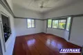 Property photo of 29 Carinya Street Kingaroy QLD 4610