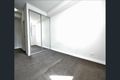 Property photo of 2609/43-45 Wilson Street Botany NSW 2019