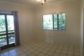 Property photo of 1 Bunya Street Bushland Beach QLD 4818