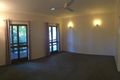 Property photo of 1 Bunya Street Bushland Beach QLD 4818