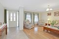 Property photo of 15 Nolan Place Lovely Banks VIC 3213