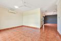 Property photo of 2 Magoffin Street Farrar NT 0830