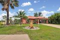 Property photo of 2 Magoffin Street Farrar NT 0830