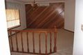Property photo of 144 Riverside Drive Riverside NSW 2444