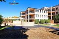 Property photo of 21/12 Murray Street Northmead NSW 2152