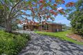 Property photo of 676 Eatons Crossing Road Draper QLD 4520