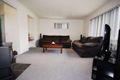Property photo of 28 Blair Street Lutana TAS 7009